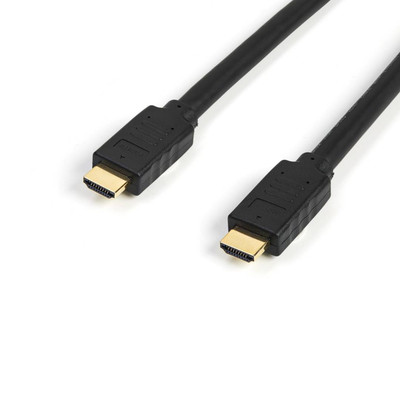 Product Καλώδιο HDMI StarTech 4K - 7m - Premium High Speed base image