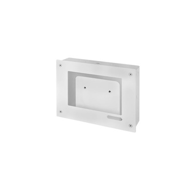 Product Βάση Monitor Cisco WEBEX ROOM NAVIGATOR base image