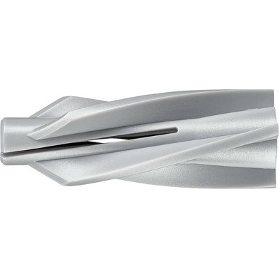 Product Ούπα Fischer Aircrete Anchor GB 14 10 pcs base image