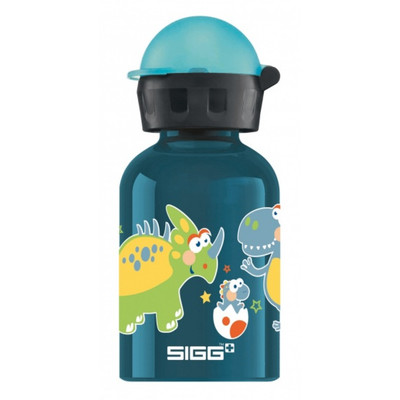 Product Παγούρι Sigg Small Dino 0.3 L base image