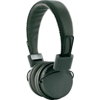 Product Ακουστικά Schwaiger 3,5mm Black base image
