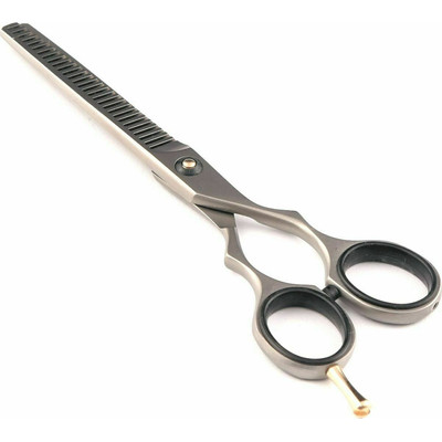 Product Ψαλίδι Αραιώματος Zwilling TWINOX Thinning Scissors Stainless Steel base image