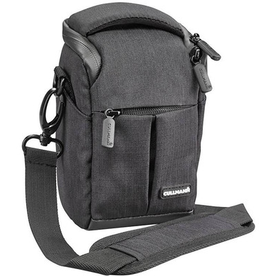 Product Τσάντα Φωτογραφικής Μηχανής Cullmann Malaga Vario 100 black Camera bag base image