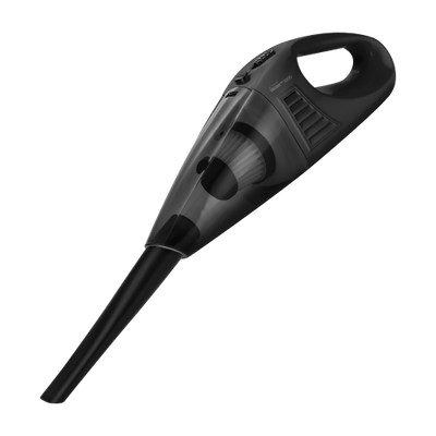 Product Σκουπάκι Χειρός Elysium CORDLESS KIT 3000 Black base image