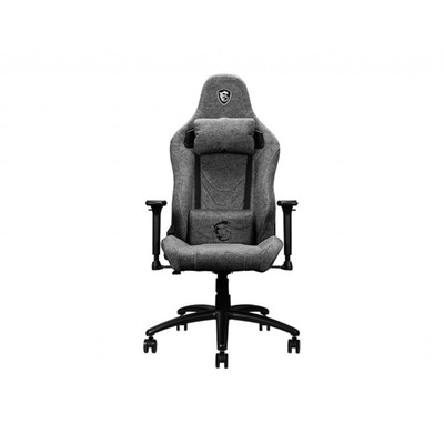 Product Καρέκλα Gaming MSI MAG CH130 I FABRIC (9S6-B0Y30S-010) base image