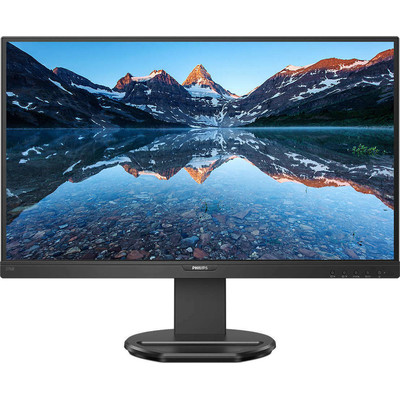 Product Monitor 27" Philips B Line 276B9 - LED 68.5 cm base image
