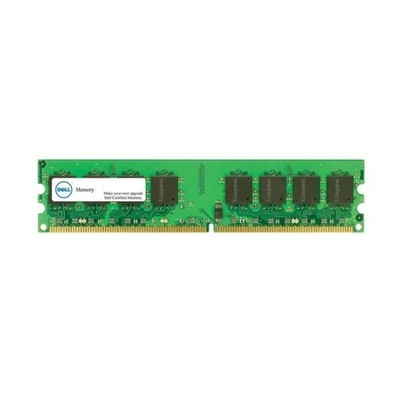 Product Μνήμη RAM Server DDR4 16GB Dell - 288-PIN - 3200 MHz / PC4-25600 base image