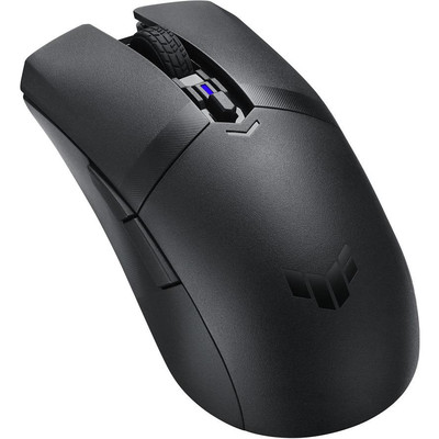 Product Ποντίκι Ασύρματο Asus TUF M4 Gaming base image