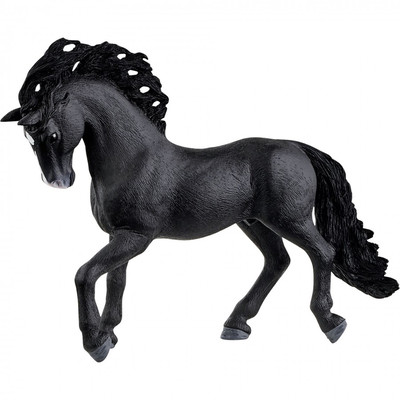 Product Φιγούρα Schleich Horse Club 13923 Pura Raza Espanola Stallion base image