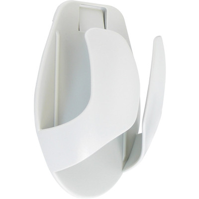 Product Βάση Για Ποντίκι Ergotron POUCH LIGHT GREY base image