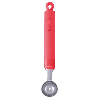 Product Κουτάλα Terraillon GR14045 παγωτού Spoon Baller Access base image