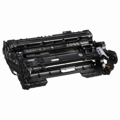 Product Drum Ricoh P501 Black (418094) base image