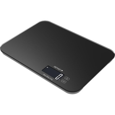 Product Επαγγελματική Ζυγαριά Genie DPS 20 up to 20kg base image