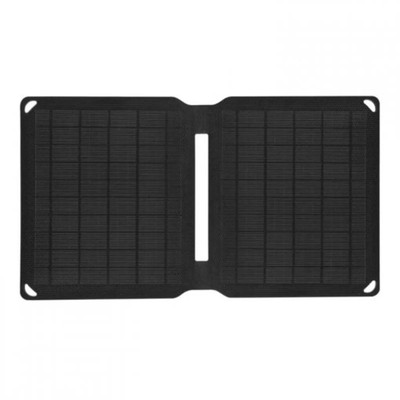 Product Ηλιακός Φορτιστής Denver 10W for Power Station PPS-42000 base image
