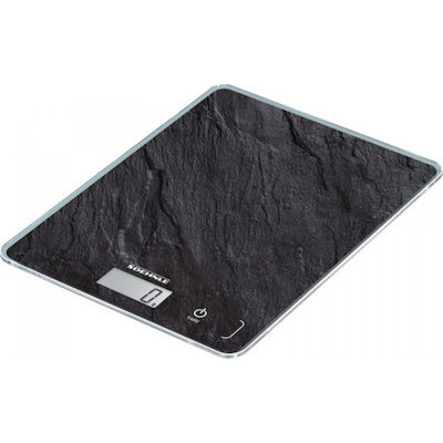 Product Ζυγαριά Κουζίνας Soehnle Page Compact 300 Slate base image