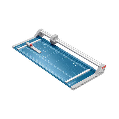 Product Κοπτικό Γραφείου Dahle 554 Roll Cutter 720mm DIN A2 base image