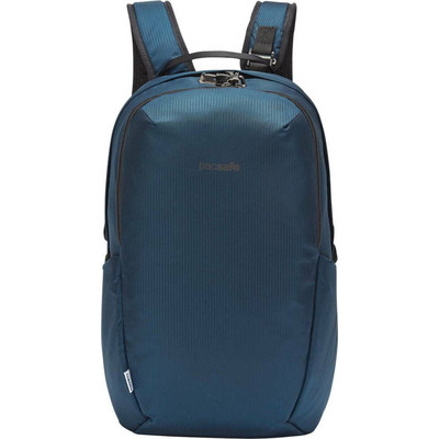 Product Σακίδιο Πλάτης Pacsafe Vibe 25L backpack ECONYL ocean base image