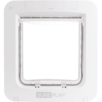Product Πορτάκι Σκύλων Segula Mikrochip CONNECT base image