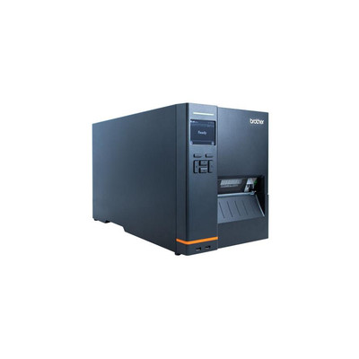 Product Εκτυπωτής Ετικετών Brother TJ-4420TN base image