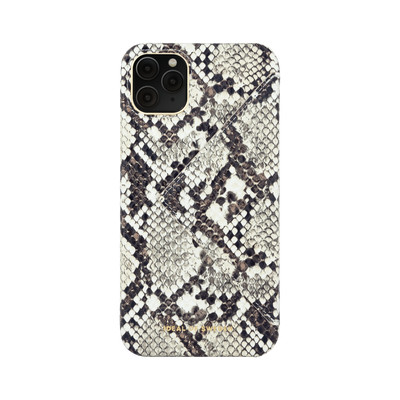 Product Θήκη Κινητού iDeal Of Sweden Statement Flap Pocket iPhone 11 Pro Max/XS Max IDSCAW20-1965-248 base image