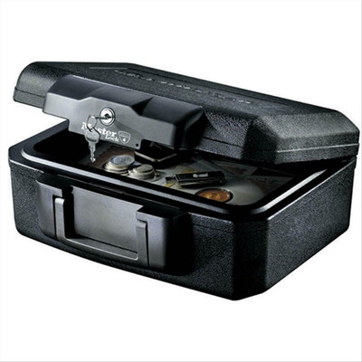 Product Χρηματοκιβώτιο Master Lock Small L1200 base image