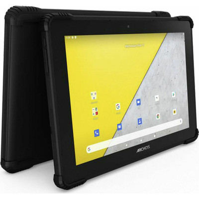 Product Tablet Archos T101X 4G Outdoor Tablet base image