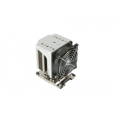 Product Ψύκτρα CPU Cooler Server Super Micro SNK-P0070APS4 (LGA 3647) 4U active base image