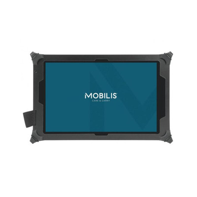 Product Θήκη Tablet Mobilis RESIST Pack - for Galaxy Tab S6 Lite 10.4'' base image
