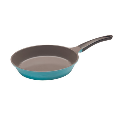 Product Τηγάνι La Cena 24cm Blue base image