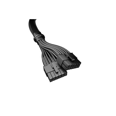 Product Καλώδιο Be quiet 12VHPWR base image