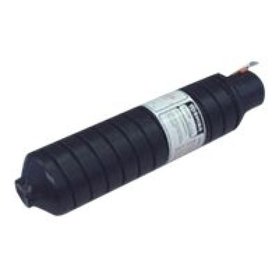Product Toner Toshiba T-4030 (6B000000452) base image