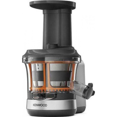 Product Αποχυμωτής για Κουζινομηχανή Kenwood KAX720PL Slow Juicer base image