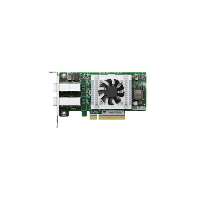 Product Κάρτα Δικτύου PCIe Qnap QXP-820S-B3408 HOST-BOARD SAS 2port miniSAS HD base image