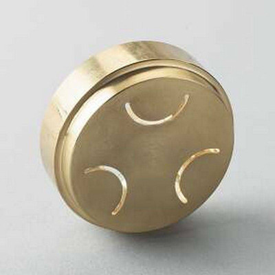 Product Εξάρτημα Παρασκευής Ζυμαρικών Kenwood A 910012 Orecchiette base image