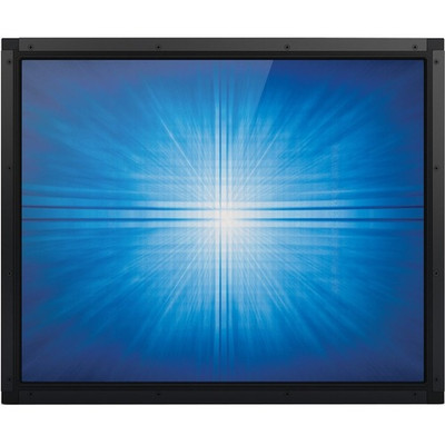 Product POS Monitor ELO 1990L 19IN LCD HDMI VGA NO PWR base image