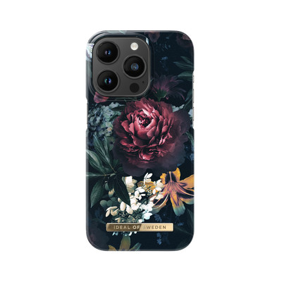 Product Θήκη Κινητού iDeal Of Sweden Fashion iPhone 14 Pro Dawn Bloom IDFCAW21-I2261P-355 base image