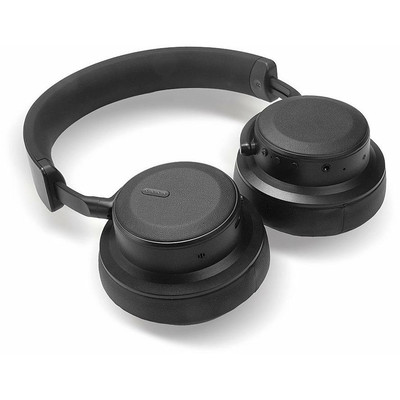 Product Headset Lindy LH900XW Wireless Active Noise Cancelling base image