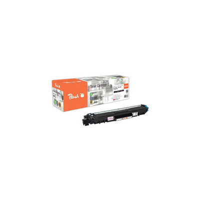 Product Toner συμβατό Peach Brother TN-243 magenta base image