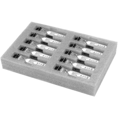 Product Tranceiver StarTech SFP - HP J4859C COMP. 10 PACK base image
