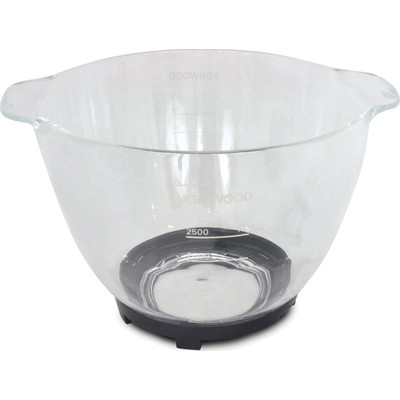 Product Κάδος για Κουζινομηχανή Kenwood AT 550 base image