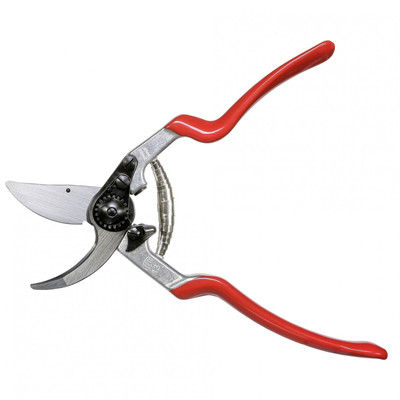 Product Ψαλίδι Κλαδέματος Felco 13 Classic Secateurs base image