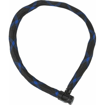 Product Κλειδαριά Ποδηλάτου Abus Ivera Chain 7210/110 base image