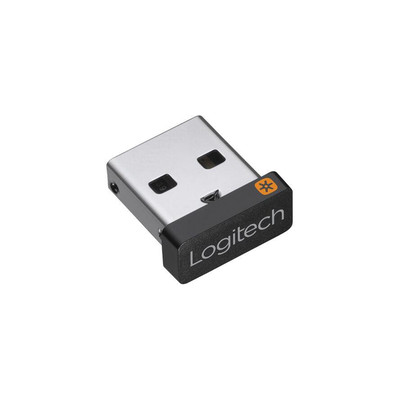 Product Receiver Ποντικιού Logitech Unifying base image
