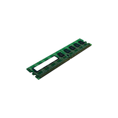 Product Μνήμη RAM Σταθερού Lenovo 32GB DDR4 3200 UDIMM base image