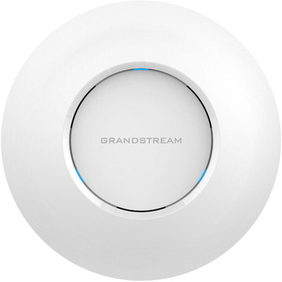Product Access Point Grandstream WiFi-GWN7625 base image