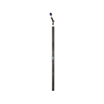 Product Πολύπριζο APC RACK PDU 2G METERED ZEROU base image