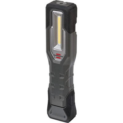 Product Φακός LED Brennenstuhl HL 1000A IP54 1000 + 200lm base image