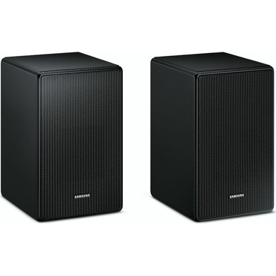 Product Αυτοενισχυόμενα Ηχεία Samsung SWA-9500S/EN base image