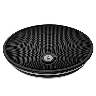 Product Μικρόφωνο Logitech Group Expansion Micro base image