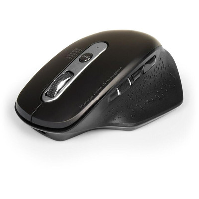 Product Ποντίκι Ασύρματο Port OFFICE EXECUTIVE RECHARGEABLE BLUETOOTH COMBO base image
